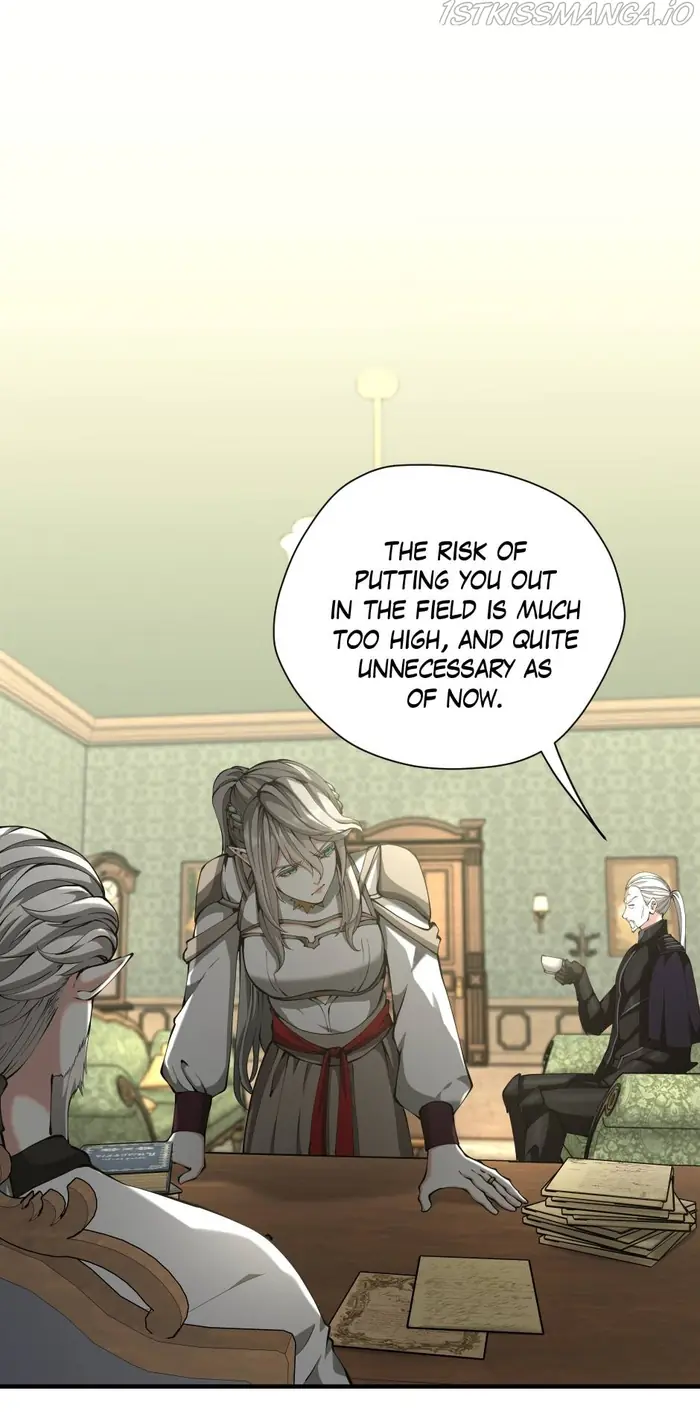 The Beginning After the End Chapter 164 image 05_optimized